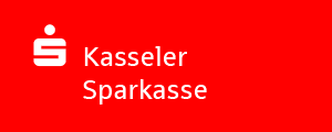 Sparkassen App Kasseler Sparkasse