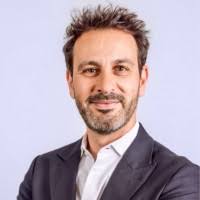 100+ "Dave Ferrero" profiles