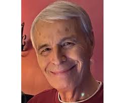 Chuck Hedeen's Instagram, Facebook & TikTok