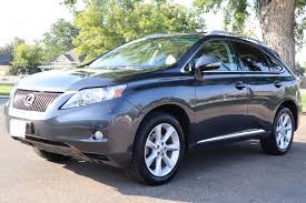 Image result for Smokey Granite 2011 RX