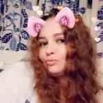 Leanna Workman's Instagram, Twitter & Facebook