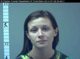 Teens Rob, Assault Marijuana Dealer, Wentzville Police Say