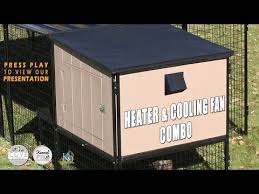 Alibaba.com offers 875 heater fan combination products. Akoma Heater Fan Combo