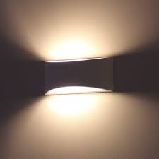 A wide variety of inside wall light options are available to you, such as application, lifespan (hours), and certification. Wall Lights Andrews Light Up