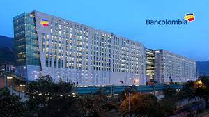Bancolombia was born in november 1998 after the merger of banco de colombia and banco industrial colombiano. Intelligent Process Automation Bizagi And Rpa In Action At Bancolombia