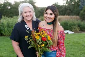 We did not find results for: Episode 260 Blooming In Colorado With Robyn Rissman Of Bareroot Flora And Alicia Schwede Of Bella Fiori Floral Design And Flirty Fleurs Debra Prinzing