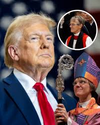 Christina Aguayo News