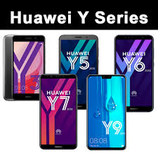 Find the best deals on huawei mobile phones at the best prices on ikman.lk. Huawei Mobile Phone Price In Sri Lanka Y Series