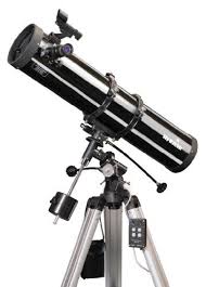 Our product advisors are standing by to assist you at 800.266.9590 or at info@highpointscientific.com. Pin On Black Friday Deals Week