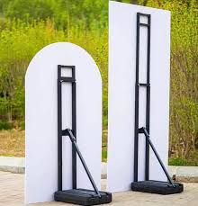 Looking for Skye from Paw Patrol birthday decor inspo for my daughter  birthday!! Thank you