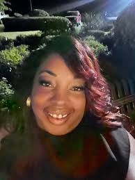 Hi all! I just wanted to introduce myself and share a photo I took