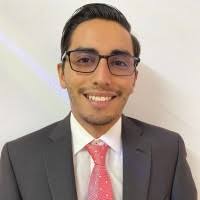 60+ "Saavedra Reyes" profiles