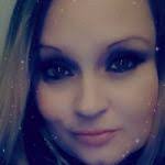 Roxanne Rupp's Instagram, Twitter & Facebook