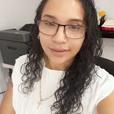 Prime Minister Kamla Persad-Bissessar has opened the doors to the Couva  Children's Hospital. Despite the inclement weather that delayed the start  of the Commissioning Ceremony, the Prime Minister said the Children's  hospital