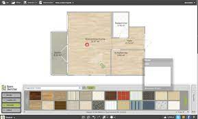 Ab heute können sie ihren umbau, ihre renovierung, sanierung oder ihr neues haus kinderleicht selbst planen und visualisieren. Das Eigene Haus Planen So Klappt S Freeware De