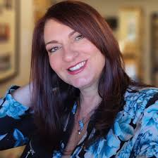 Curious what's your blood type? I'm 0-