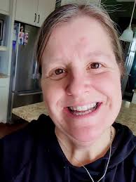 Jenette/Health & fitness (@jenettemunkholm) • Instagram photos and videos