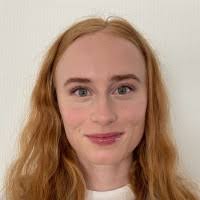 40+ "Thyregod" profiles