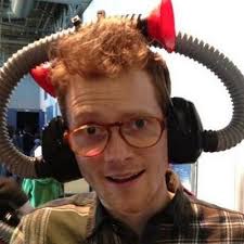 Aaron Pitts (@yeah_him)