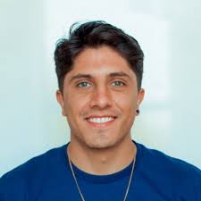 Yes! I'm a private pilot! Beyond happy, and thankful for all the amazing  people around me who helped me become a pilot! FYI: What percentage of  FAA-certified pilots are women? 7.82 |