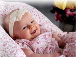 Fundraiser by JohnandLayla Luhring : Support baby Jayne