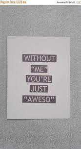 There are 201616 funny gift cards for sale on etsy, and they cost $4.84 on average. Funny Card For Friend Printable Funny Best Friend Card Etsy Friend Cards Funny Funny Cards For Friends Cards For Friends