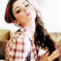 A Vampire at Christmas by Anthony Renfro