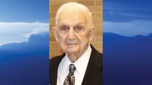 Michael P. DePerro, Sr., Girard, Ohio