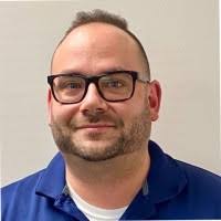 20+ "Dan Ripa" profiles