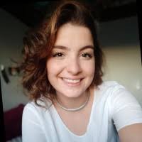 60+ "Hannah Steiner" profiles