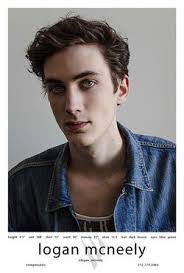 Logan Mcneely's Instagram, Twitter & Facebook