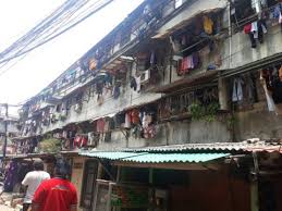 Maybe you would like to learn more about one of these? Warga Rusun Penjaringan Minta Dipindah Ke Kemayoran