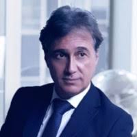 200+ "Stefanacci" profiles