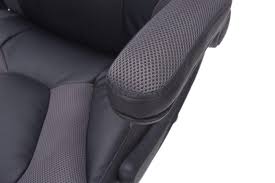 Check spelling or type a new query. Essentials Racing Style Leather Gaming Chair Ergonomic Swivel Computer Renewed Ess 3085 Gry Gray Office Or Gaming Chair Leisure Sports Game Room Sports Outdoors Rayvoltbike Com