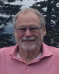 Thomas John Morris Obituary May 29, 2024