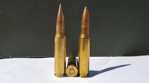 Learn the top target shooting rifle scopes in these reviews. Top 5 Most Versatile Hunting Cartridges Skyaboveus
