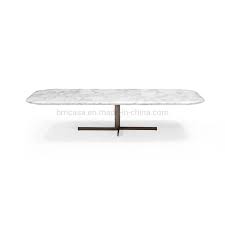 Crushed diamond 1 tear coffee table. China B M Casa Luxury Copper Marble Coffee Table Round Glass Side Table Photos Pictures Made In China Com