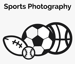 Copy the american football emoji Sportsicon2 Football Emoji Black And White Hd Png Download Transparent Png Image Pngitem