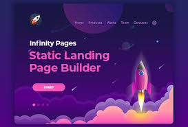 I became fascinated in 2013, when i began running lots of google adwords campaigns. Landing Page Builder App To Create Unlimited Landing Pages Dealfuel