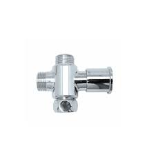 Giveaway contest‏ @giveaway_contst 14 нояб. Three Way Brass Diverter Valve 1 2 X 3 4 Bossini E61500