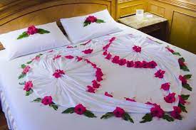 Pin On Romantic Ideas Indoor