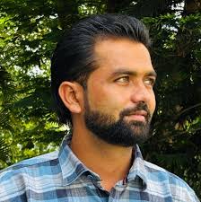 Live Discussion At 6 : 30pm On Apex Sports YouTube Channel! #fblifestyle  #pakvsindia2025 #asiacup2025