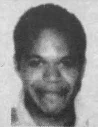 Ed Echols's Instagram, Twitter & Facebook