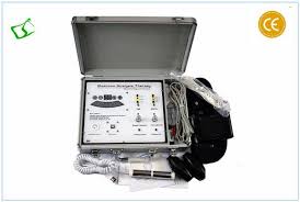 Prodcut Image Body Health Quantum Body