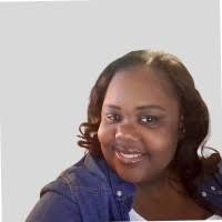 60+ "Latson" profiles