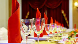 I chose leopard and floral prints to for the ultimate dinner party place setting, start with a charger, then layer a classic white dinner plate as. 42 Tips For Small Business Event Planning Small Business Trends