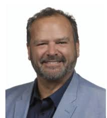 How to get higher-paying clients