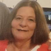 Yarbrough Family Obituaries