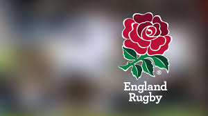 The iconic red of wales is instantly recognisable to every rugby fan. England Rugby Logo 800x450 Download Hd Wallpaper Wallpapertip