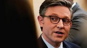 Chris Wright: Trump nominates fracking executive to lead Energy Department